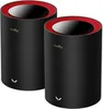 Cudy M3000 2-PACK Mesh WLAN System Dual-Band (2.4 GHz/5 Anteprima dell’immagine prodotto 2