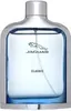 Jaguar Classic Eau De Toilette Spray 100ml Produktbild-Vorschau 2