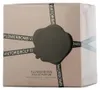 Viktor&Rolf Flowerbomb, Frauen, 30 ml, Nicht nachfüllbare Produktbild-Vorschau 26