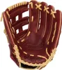 Rawlings S1275HS Baseballhandschuh für das Außenfeld, 12,75 Produktbild-Vorschau 3