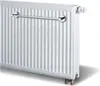 Porte-serviettes aimanté RAWELL pour radiateur 43x5,4x6,3 Voir les images du produit 1