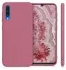 kwmobile Handyhülle für Samsung Galaxy A50 Hülle - TPU Case Produktbild-Vorschau 7