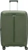 Stratic carrello Straw T Trolley Exp Olive oliva Anteprima dell’immagine prodotto 8