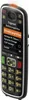 Gigaset E720HX - Microtelefono cordless con ID chiamante - Anteprima dell’immagine prodotto 6