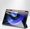 Dux Ducis Schützhülle Case Cover Handyhülle für Xiaomi Pad Produktbild-Vorschau 12