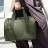 Reisenthel allrounder M, Kobieta, Torebka, Średni, Zamek Podgląd zdjęcia produktu 10
