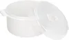 Mikrowellenbox , Volumen:1.5 Liter Produktbild-Vorschau 4