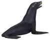 Mojo Fun Californian Sea Lion, 3 rok / roky, SEALIFE, Šedá, Náhľad obrázku produktu 5