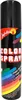 Max Bersinger 837-06-106, Haarspray, 100 ml Produktbild-Vorschau 1