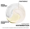 Wella Oil Reflections Luminous Reveal Shampoo 500 ml Produktbild-Vorschau 7