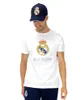 Cappellino originale del Real Madrid - Accessorio ufficiale Anteprima dell’immagine prodotto 7
