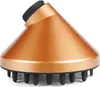 INF Diffusor für Locken Dyson Airwrap HS01/05 Gold Produktbild-Vorschau 2