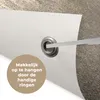 MuchoWow® Produktbild-Vorschau 5