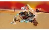LEGO® Star Wars™ Tatooine™ Battle Pack; 75198 Produktbild-Vorschau 10