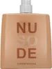 Costume National So Nude Eau de Parfum für Damen 100 ml Produktbild-Vorschau 1