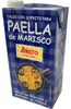 Aneto Caldo para Paella "Brühe für Paella mit Fisch und Produktbild-Vorschau 2