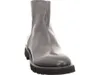 Boots Lancio 8815 59A Goblin, 8815 59A Goblin, 8815 59A Produktbild-Vorschau 3
