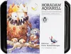 Schmincke HORADAM Aquarell Edition Felix Scheinberger Produktbild-Vorschau 2