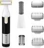 REMINGTON Multi-Haarschneidemaschine Omniblade Face + Body Produktbild-Vorschau 1