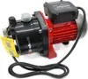 Pompa da giardino Einhell GC-GP 6538 (650 W, pressione 3,6 Anteprima dell’immagine prodotto 6