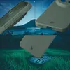 Handyhülle für Vivo X300 Pro, Bizon Case Lupka, Grün Produktbild-Vorschau 5