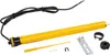 Schellenberg Rollladenmotor Action, mechanische Produktbild-Vorschau 5