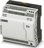Phoenix Contact 2868677 – –25 – 70 °C – –40 – 85 °C – 90 mm Produktbild-Vorschau 1