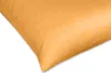 sleepling – Satin Kissenbezug, 100% seidig weiche Produktbild-Vorschau 3