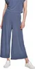 Urban Classics Slip da donna in modal blu vintage - XXL Anteprima dell’immagine prodotto 7