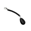 Europet Bernina Clicker Dog Training Produktbild-Vorschau 6