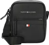 Tommy Hilfiger Herren Unverzichtbare Mini-Reportertasche, Produktbild-Vorschau 11