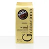 Caffè Vergnano 1882 Granaroma | ganze Bohne | 1000g Náhľad obrázku produktu 3
