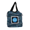 Gabs Pelle borsa a tracolla G3 Plus Ruga Metal Shoulderbag Anteprima dell’immagine prodotto 2
