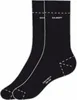 Camano Ca-Soft Socks uni NOS schwarz, 2er Pack Damen, Produktbild-Vorschau 1