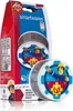Smartwares FSM-16400 Mini Rauchwarnmelder, Produktbild-Vorschau 10