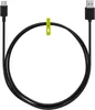 Goobay 38660 Cavo di ricarica e sincronizzazione micro USB, Anteprima dell’immagine prodotto 8