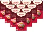 10 x YOGI TEA Mentale Klarheit  32,3g  Kräutertee - minzig. Produktbild-Vorschau 1