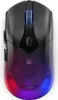 Lenovo Legion M410, obojručná, optická, RF bezdrôtová + USB Náhľad obrázku produktu 16
