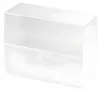 HAN 975-63 Karteibox DIN A5 quer, max 500 Karten mit Produktbild-Vorschau 6