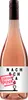 Stahl Nachschlag Drink Pink!! 2025 | Roséwein | Deutschland Produktbild-Vorschau 2