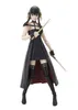 Spy x Family S.H. Figuarts Actionfigur Yor Forger 15 cm Podgląd zdjęcia produktu 1