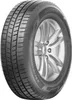 195/70R15C 104/102T Durato 4S Voir les images du produit 1
