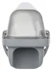 Müller-Licht Aqua-Promo 1/60 grey Gen. 6 LED wet room Voir les images du produit 12