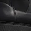 Steve Madden Stiefelette Stiefelette Leder Produktbild-Vorschau 10