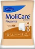 MoliCare Premium Fixpants gamba lunga taglia L, 5 pz. Anteprima dell’immagine prodotto 1