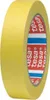 Tesa Präzisionskrepp 4334 glatt 30 mm - 04334-00002-00 Produktbild-Vorschau 10