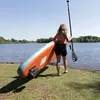 Spinera Underwater Powerfin & podvodní skútr Potápěčský Náhled obrázku produktu 6