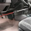 Pedale Carpoint e codice di bloccaggio del volante Anteprima dell’immagine prodotto 8