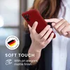 kwmobile Hülle für Huawei P30 Pro TPU Case - Handyhülle Produktbild-Vorschau 4