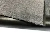 Cleanwash grau 90cm breit - Fußmatte 2 lange Seiten Produktbild-Vorschau 6